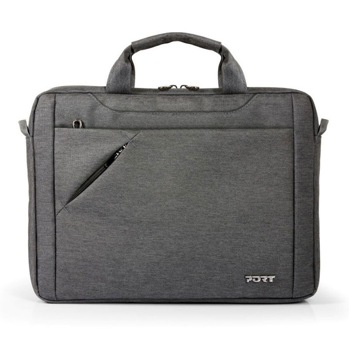 PORT Designs Eco Sydney TL 13/14" Gris - Image 1