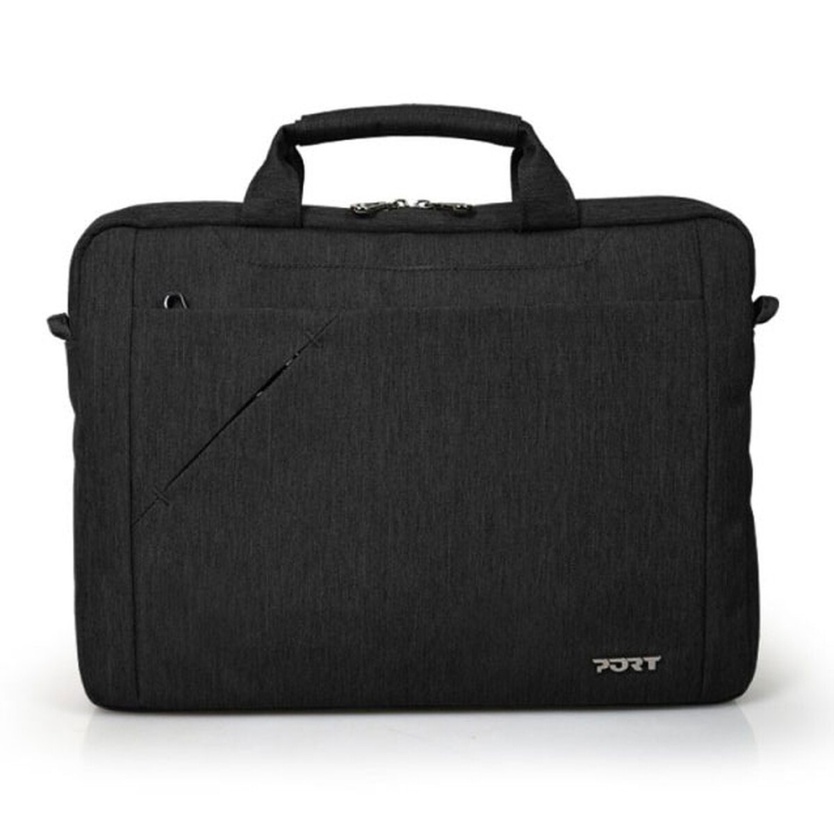 PORT Designs Eco Sydney TL 15.6" Noir - Image 1