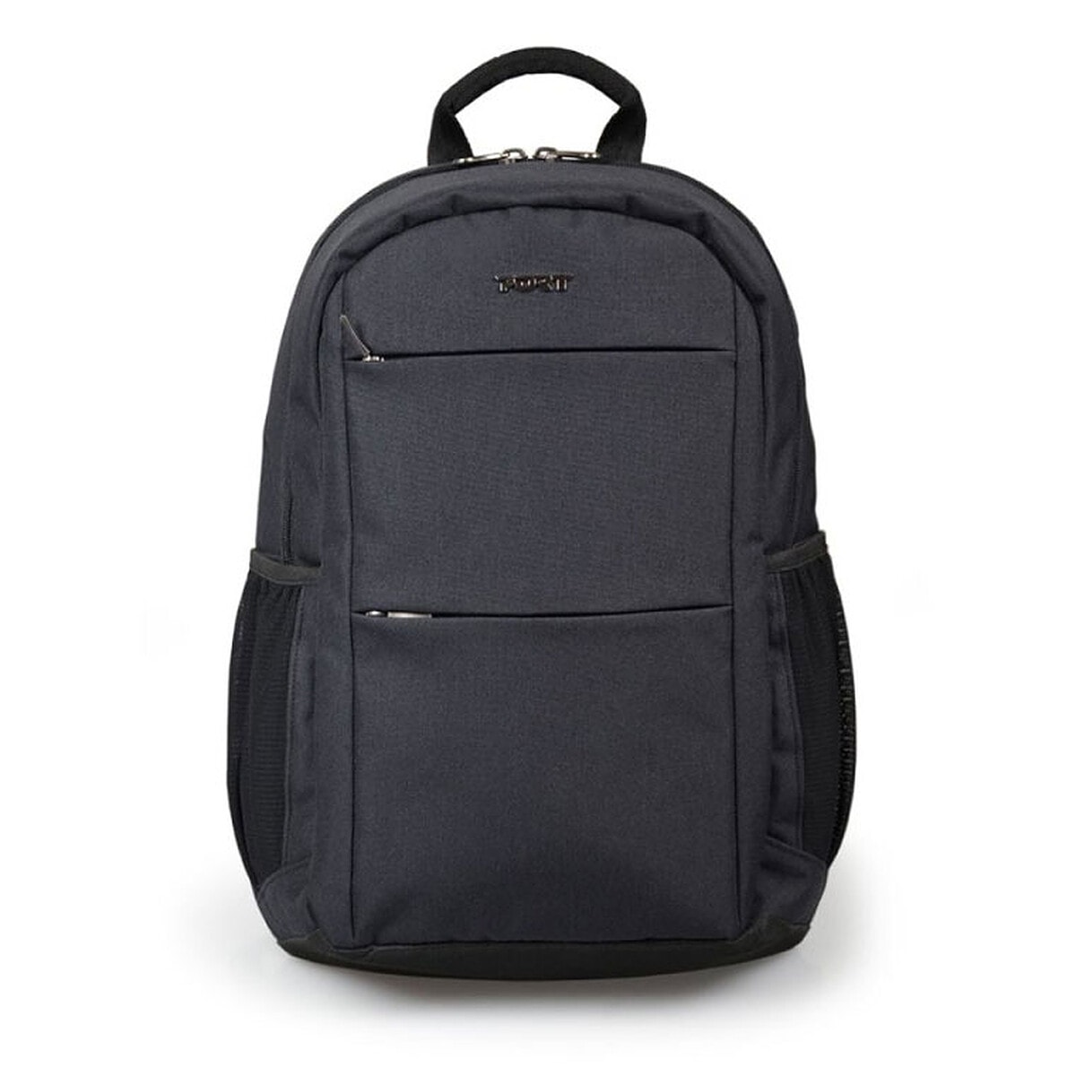 PORT Designs Sydney Eco BP 13/14" Noir - Image 1