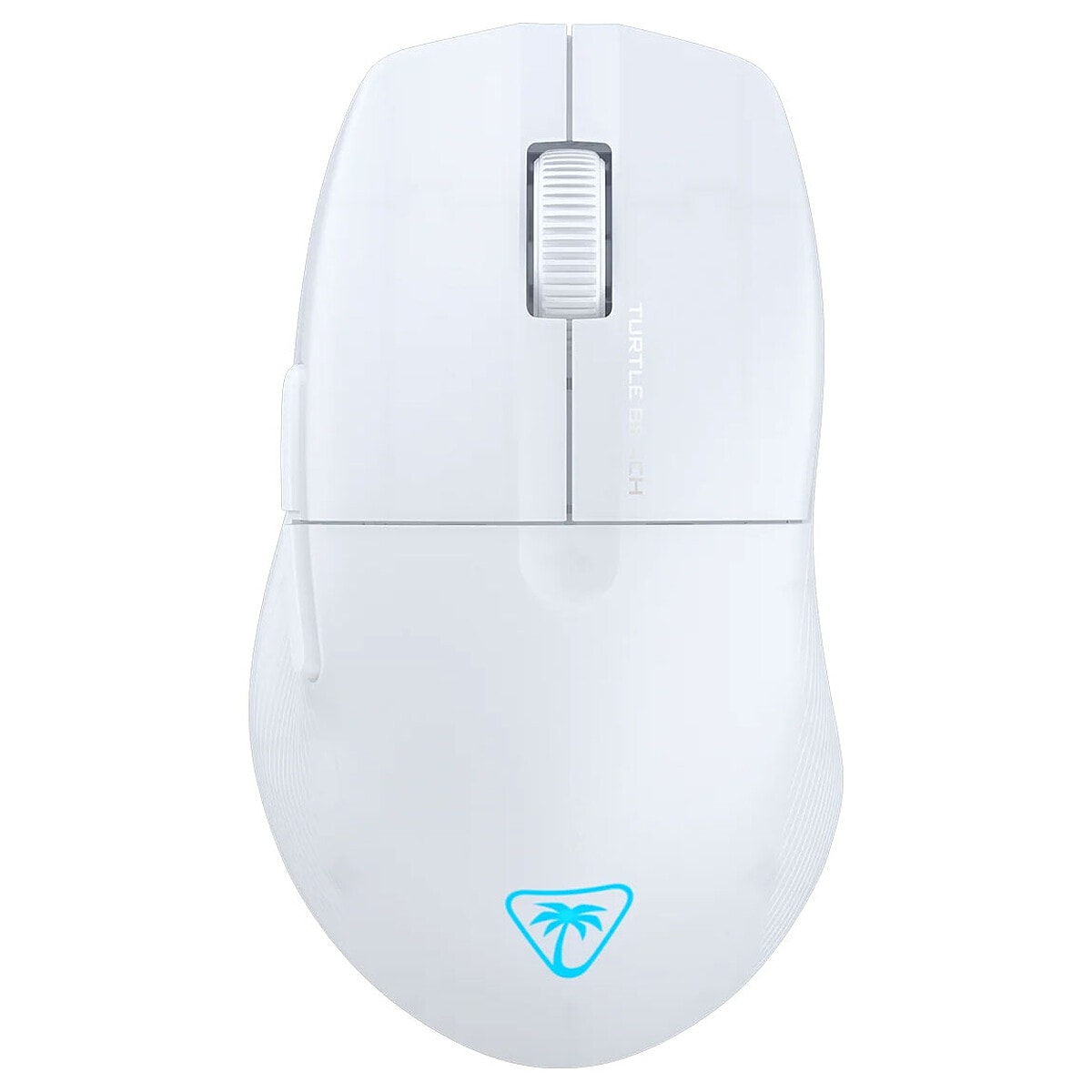 Turtle Beach Pure Air (Blanc) - Image 1