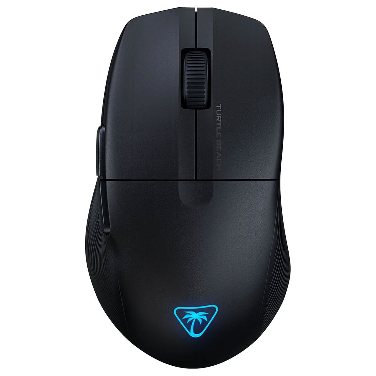 Turtle Beach Pure Air (Noir) - Image 1