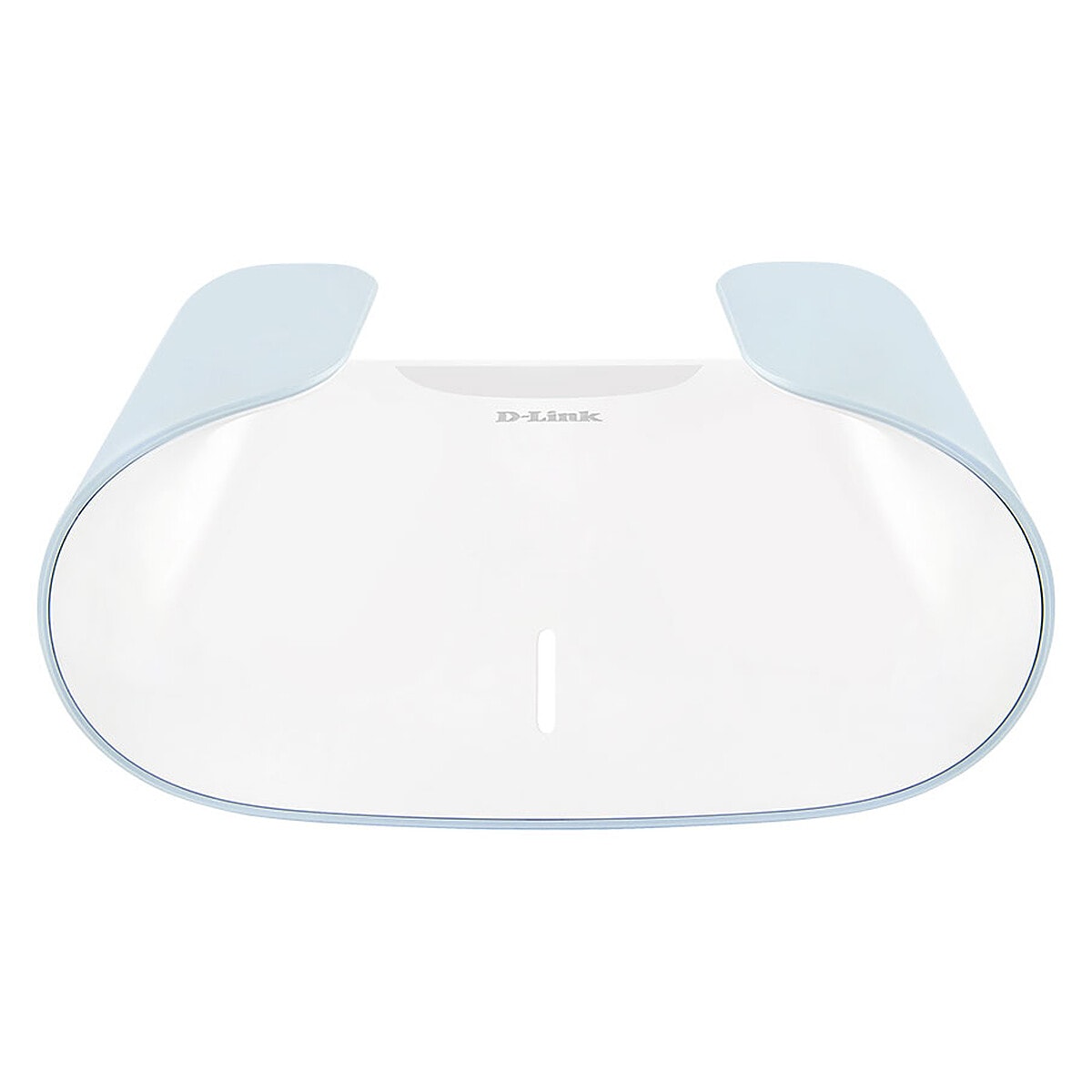 D-Link AQUILA PRO AI M30 - Image 1