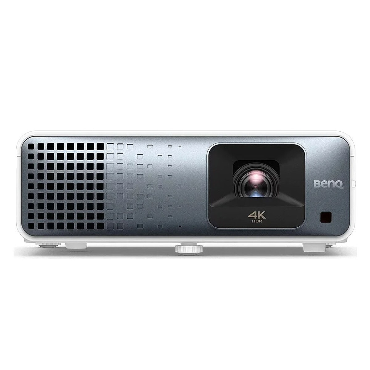 BenQ TK710STi - Image 1