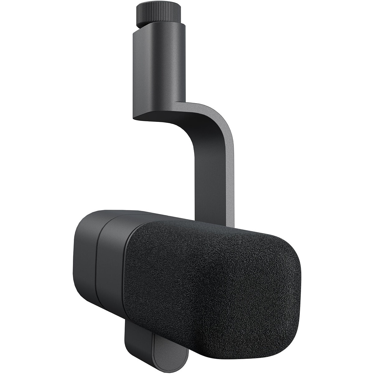 Logitech G Yeti Studio (Noir) - Image 1