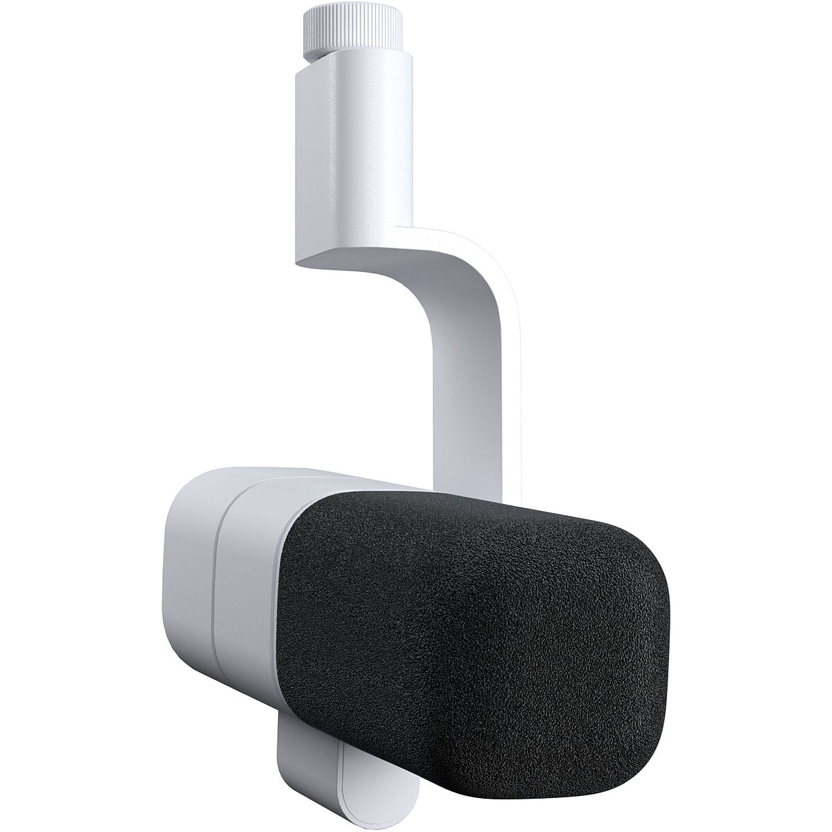 Logitech G Yeti Studio (Blanc) - Image 1