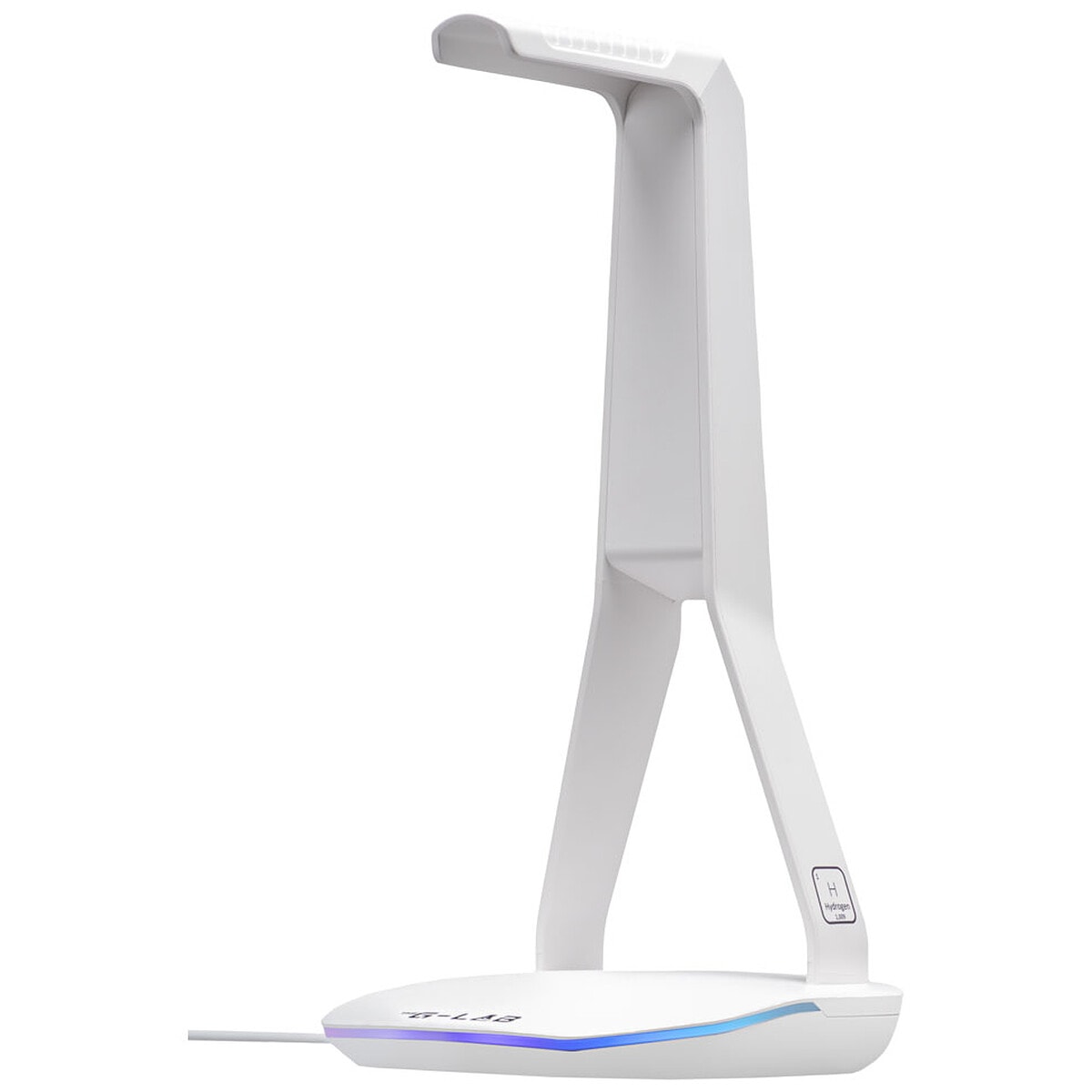 The G-Lab K-Stand Hydrogen (Blanc) - Image 1