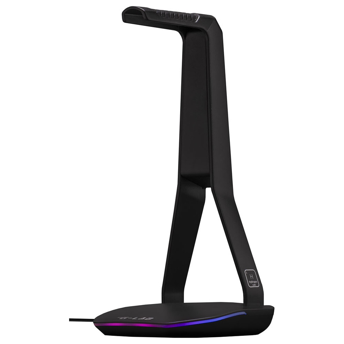 The G-Lab K-Stand Hydrogen (Noir) - Image 1