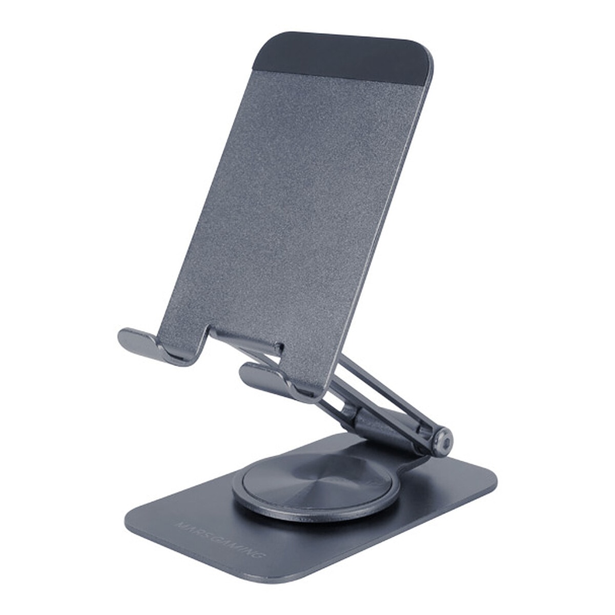 Mars Gaming MA-RSS (Gris foncé) - Image 1