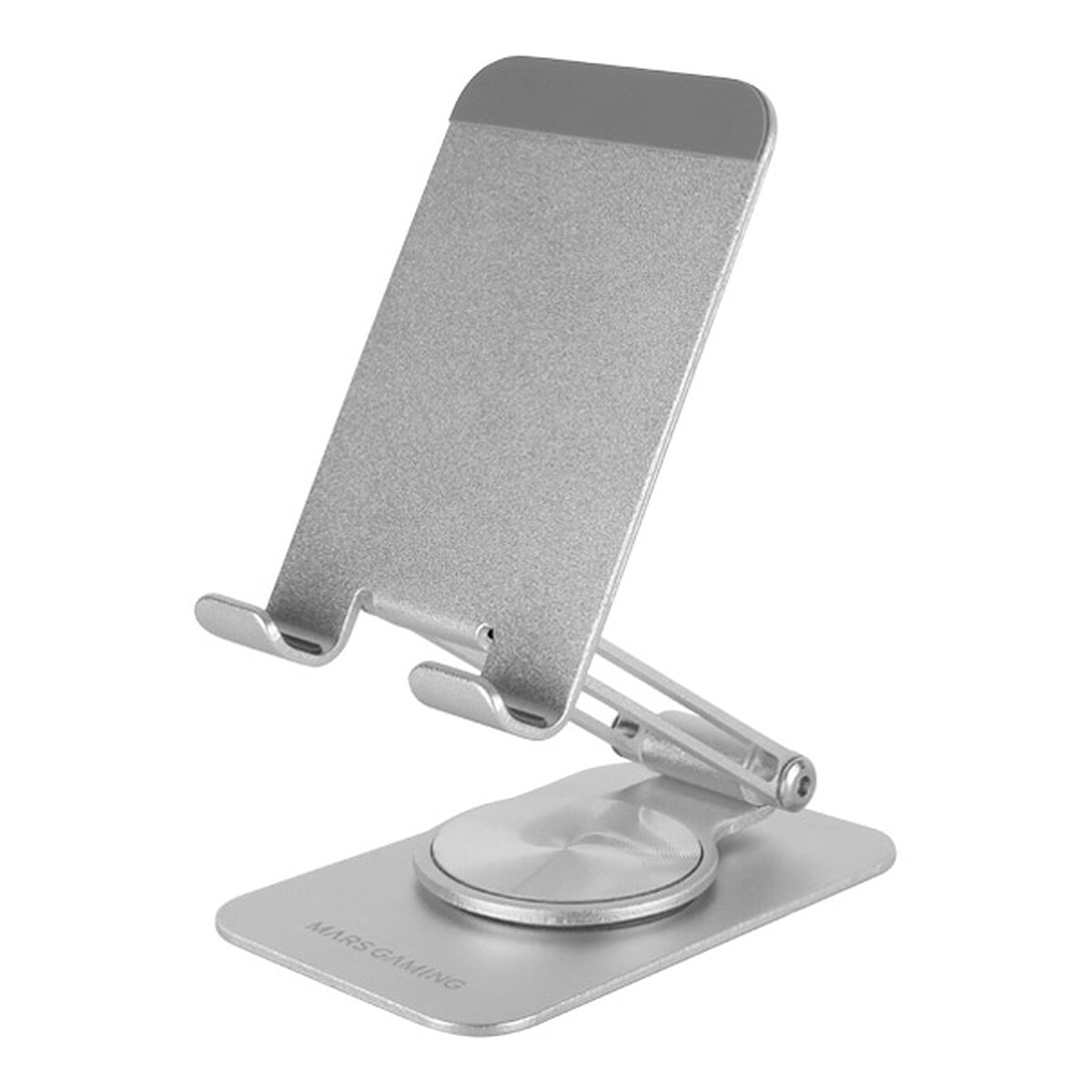 Mars Gaming MA-RSS (Gris clair) - Image 1