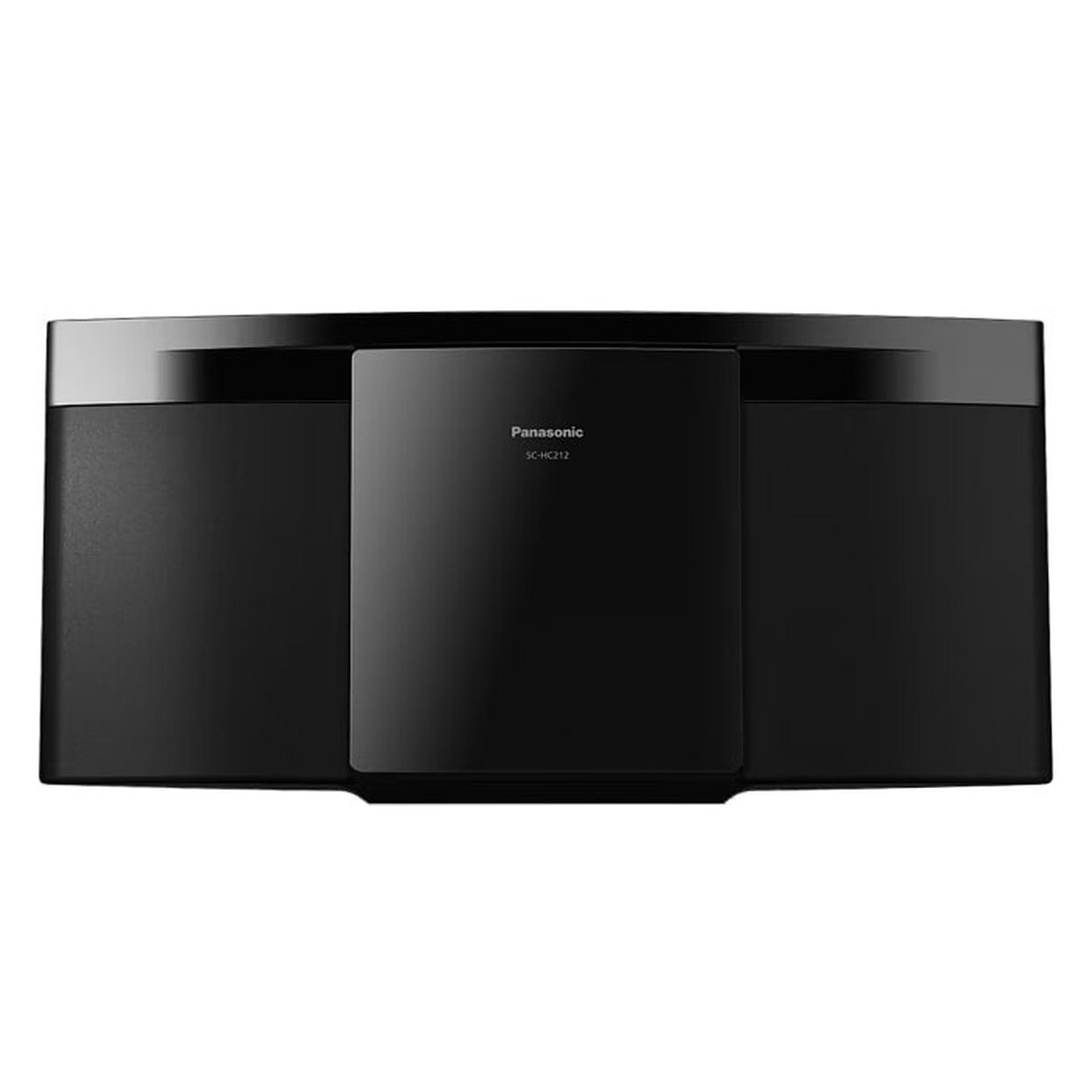 Panasonic SC-HC212 Noir - Image 1