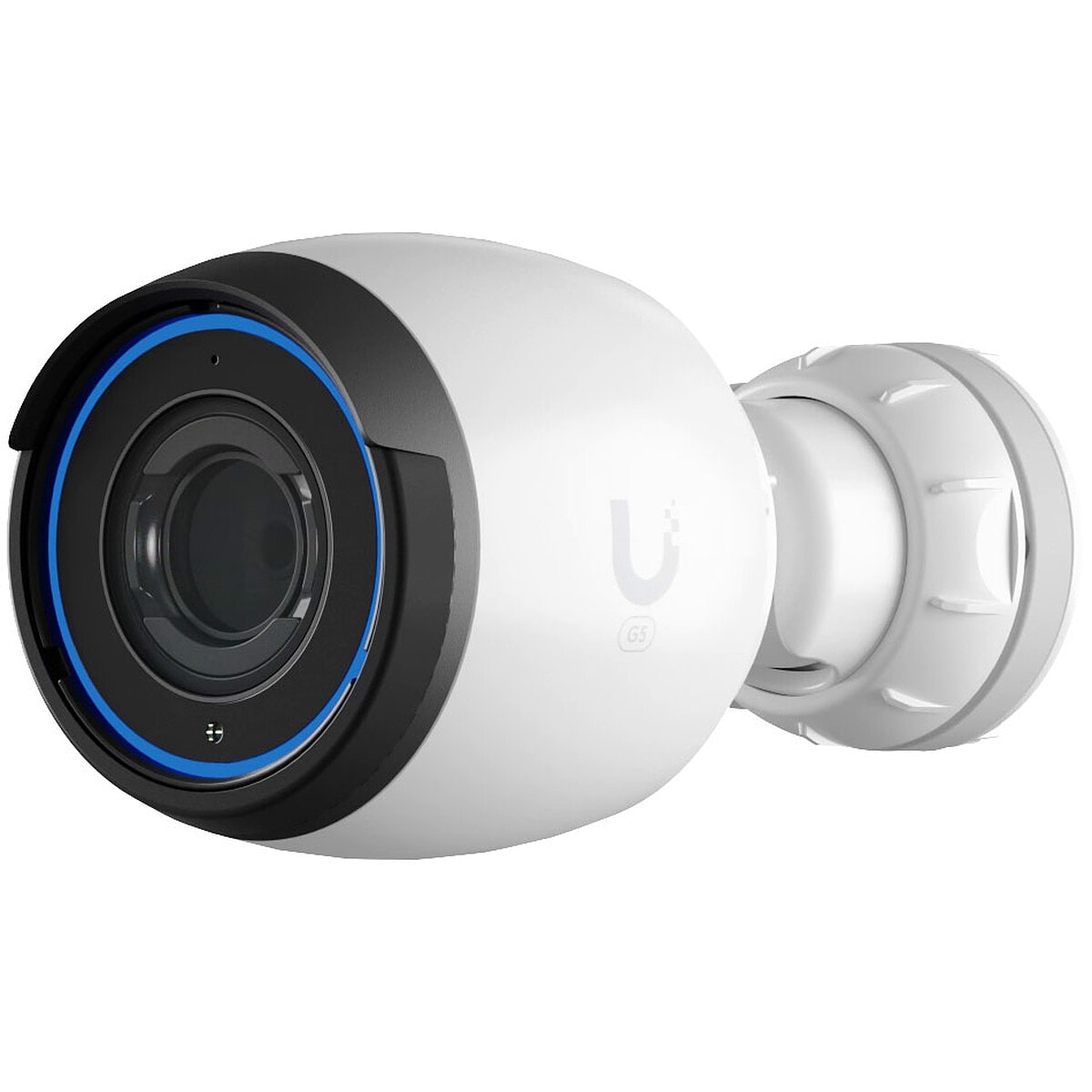 Ubiquiti G5 Pro (UVC-G5-PRO) - Image 1