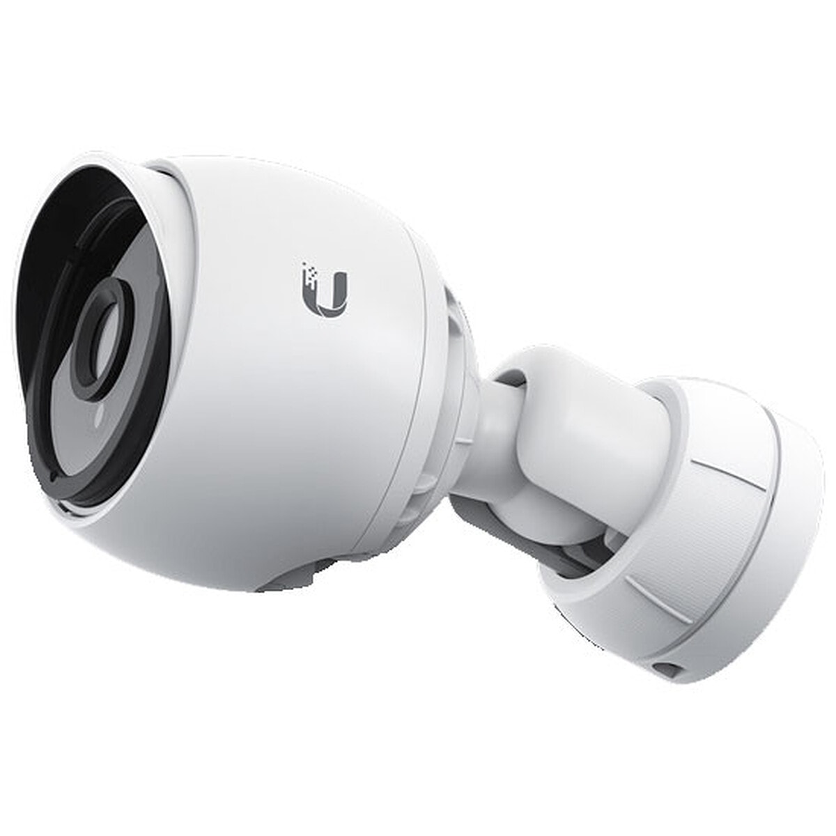 Ubiquiti Camera G5 Bullet (UVC-G5-BULLET) - Image 1