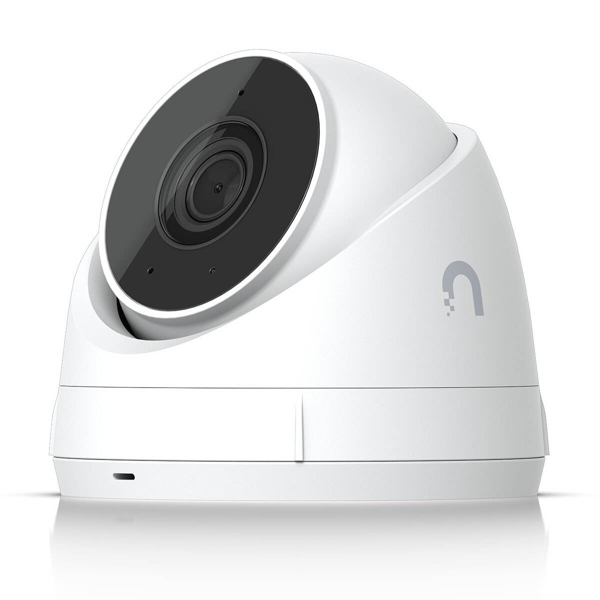Ubiquiti UniFi G5 Turret Ultra (UVC-G5-TURRET-U - Blanc) - Image 1