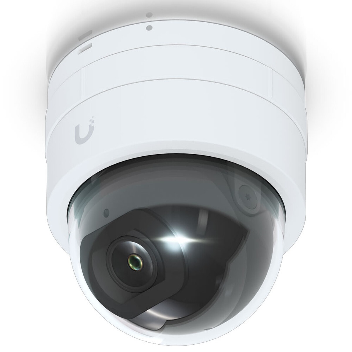 Ubiquiti UniFi G5 Dome Ultra (UVC-G5-DOME-U) - Image 1