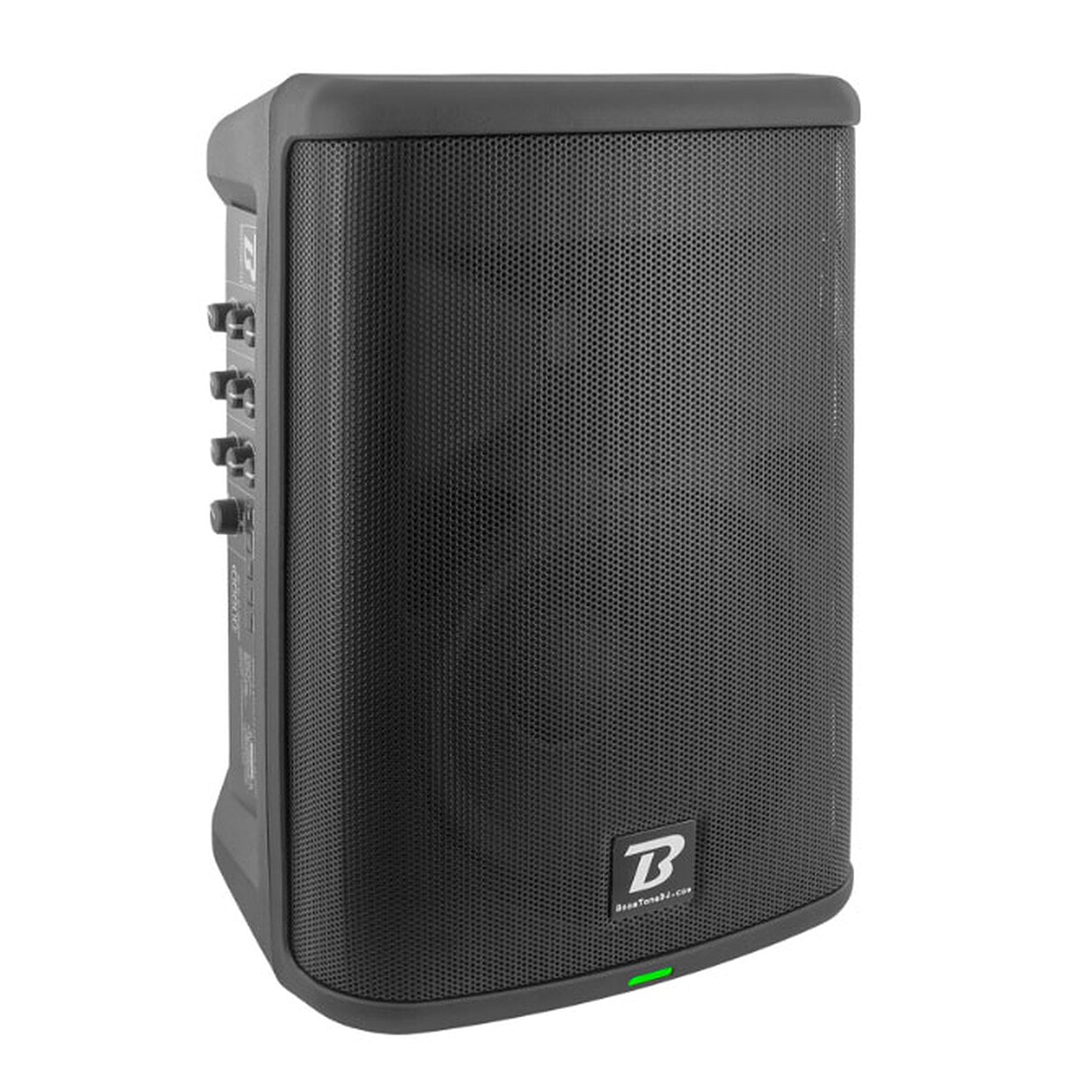 BoomTone DJ GoSound 800 - Image 1