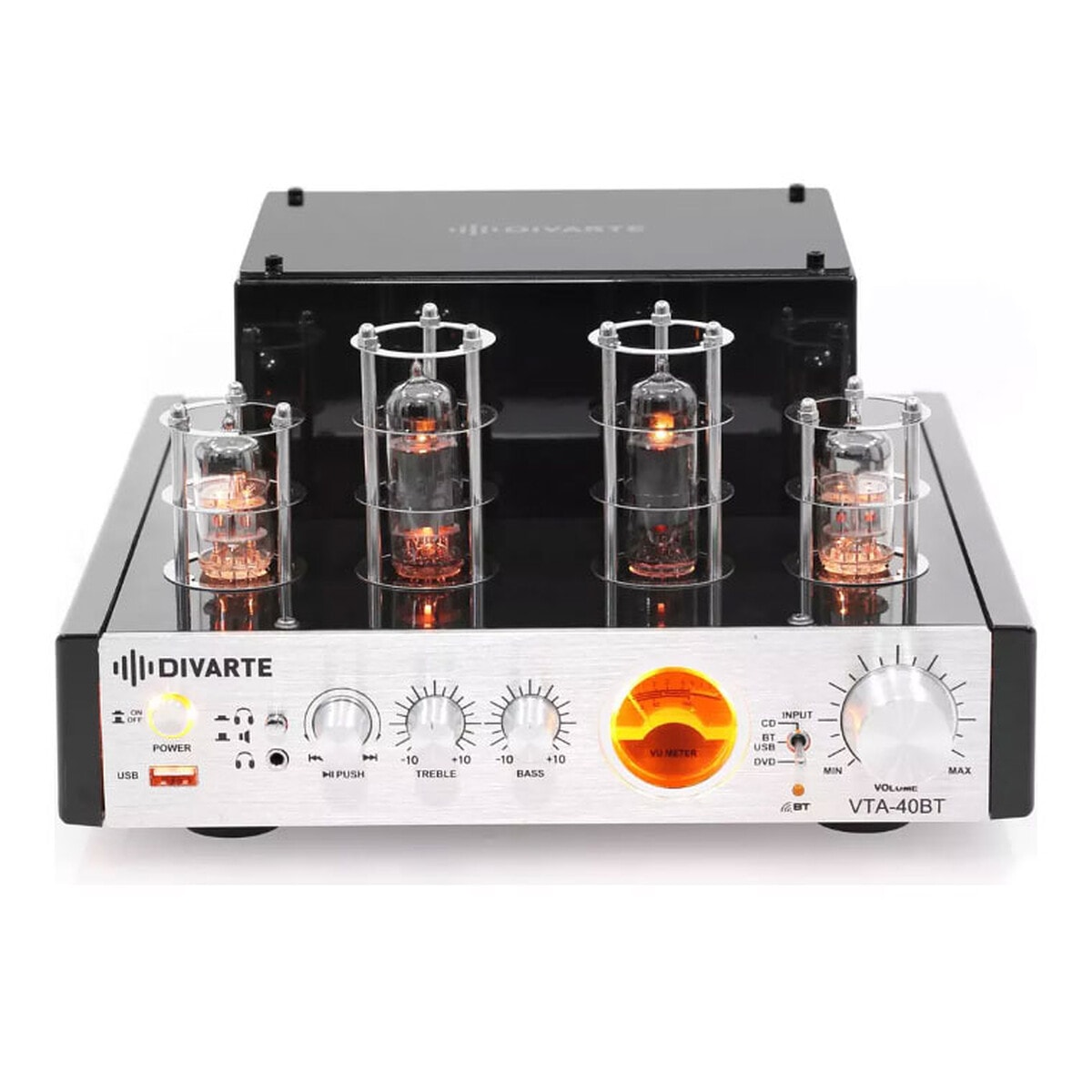 Divarte VTA-40BT - Image 1