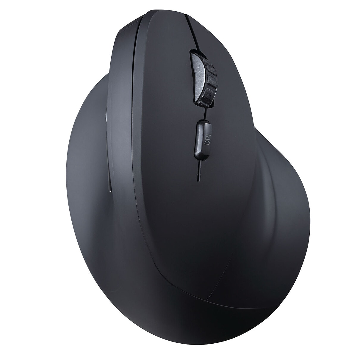 INOVU EG200V - Image 1