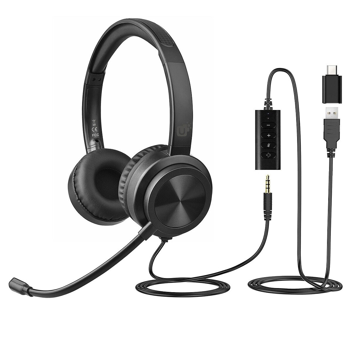 INOVU Hello Pro - Image 1