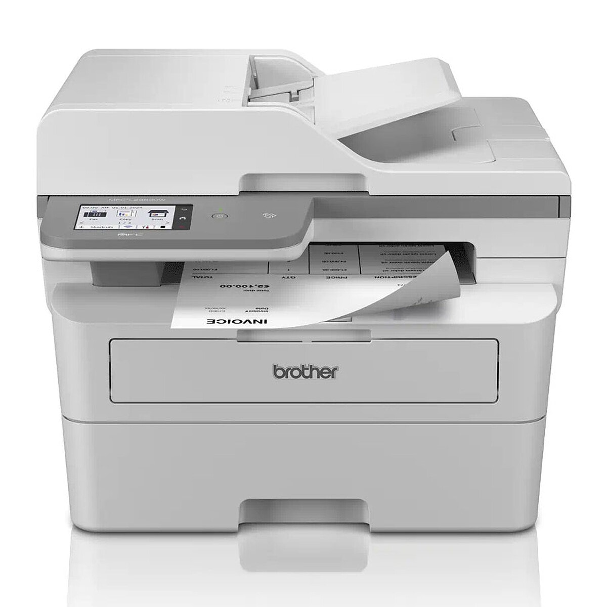 Brother MFC-L2980DW - Image 1