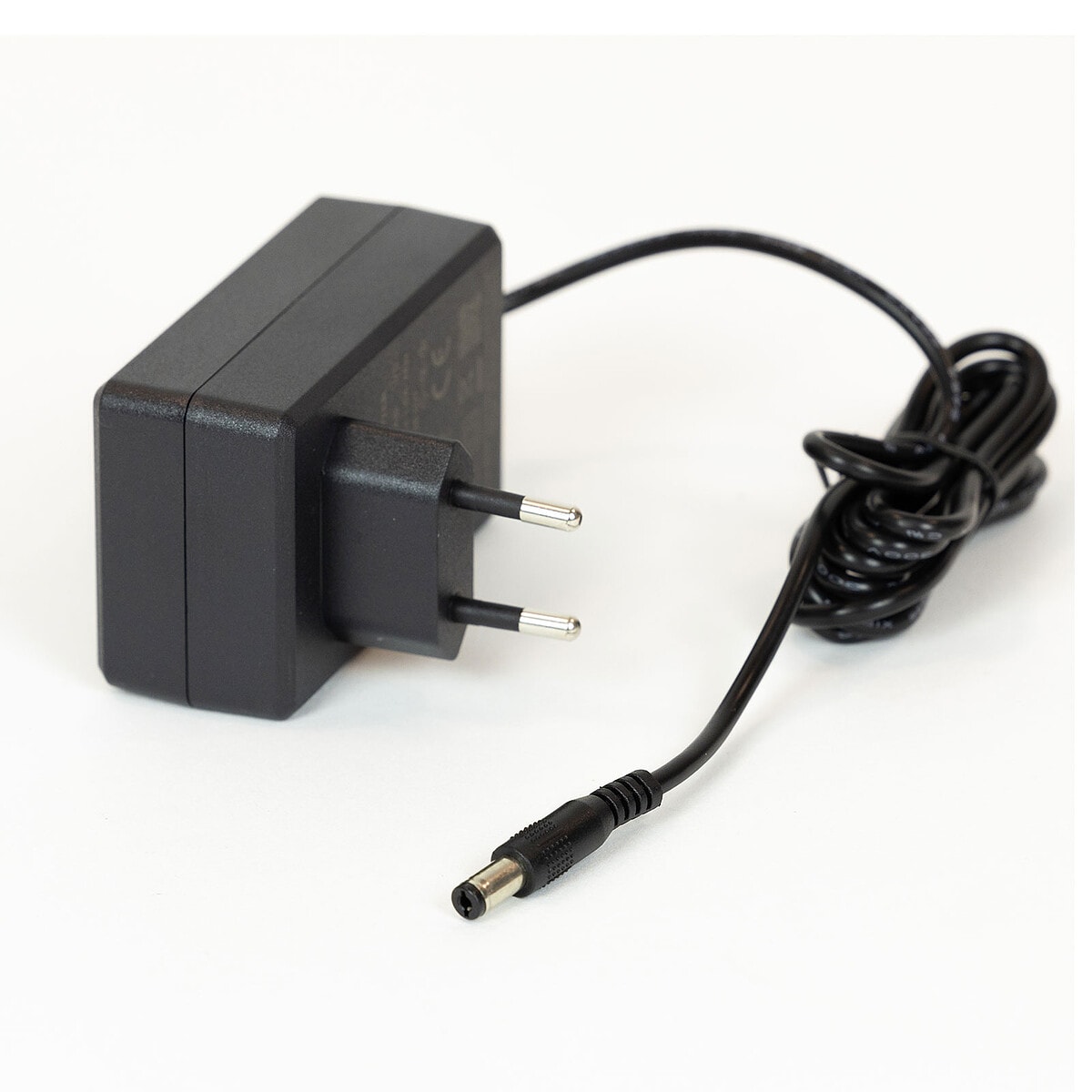 INOVU Alimentation écran DC 12V 3A - Image 1