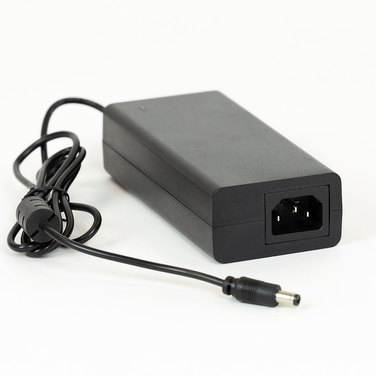 Fox Spirit Alimentation écran DC 24V 5A - Image 1