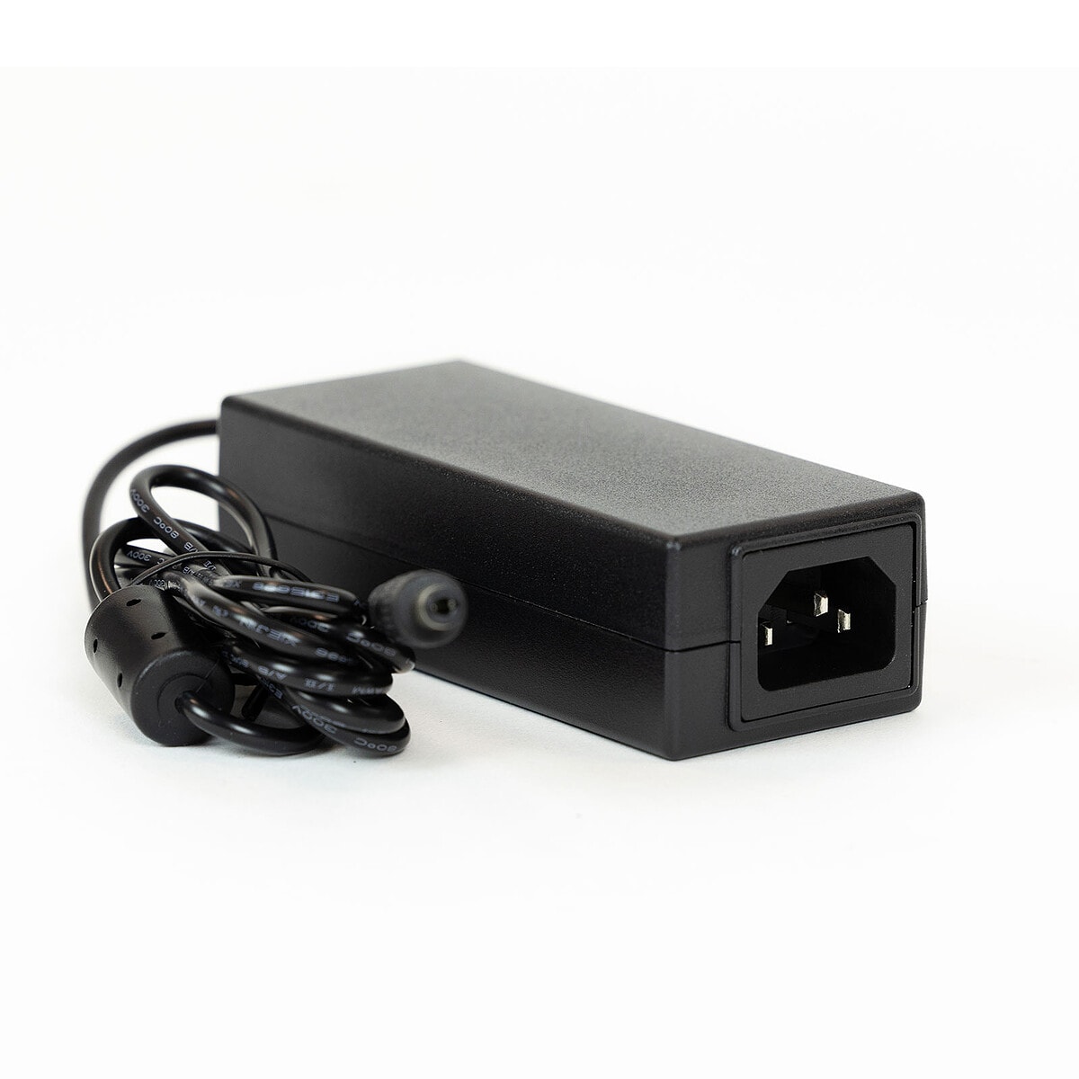 Fox Spirit Alimentation écran DC 12V 4A + cordon - Image 1