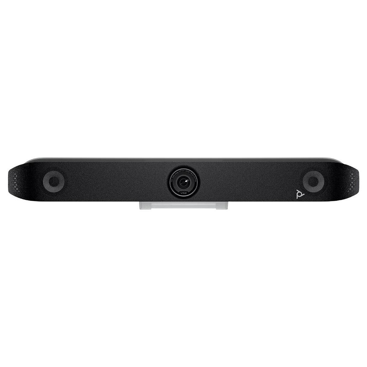 Poly Studio V52 - Image 1