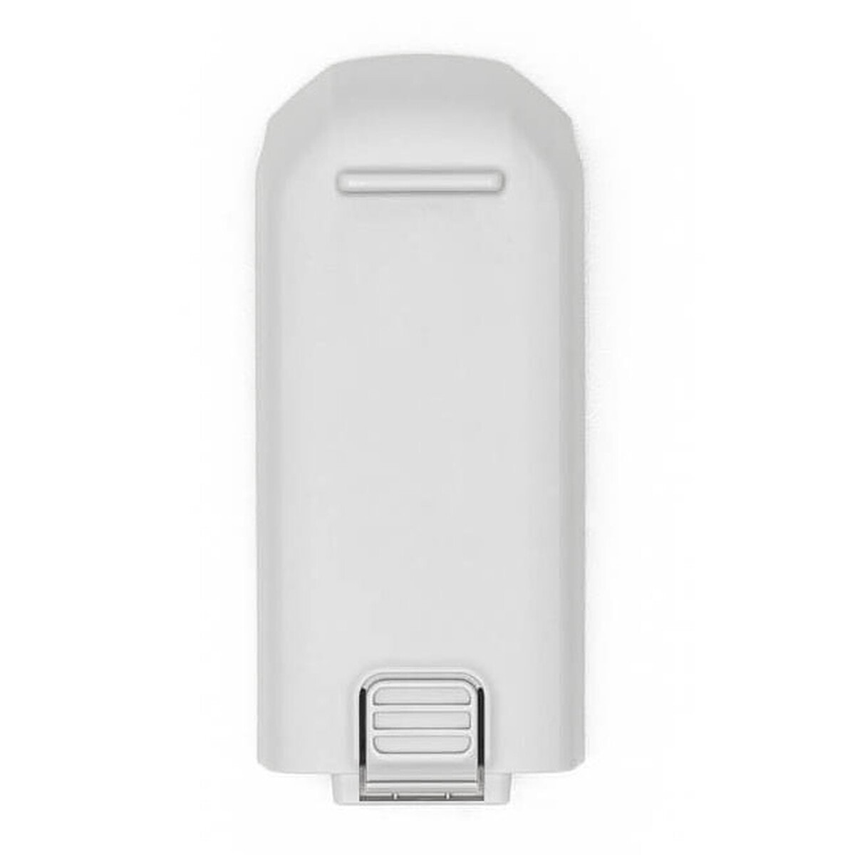 DJI Neo Batterie de Vol Intelligente - Image 1