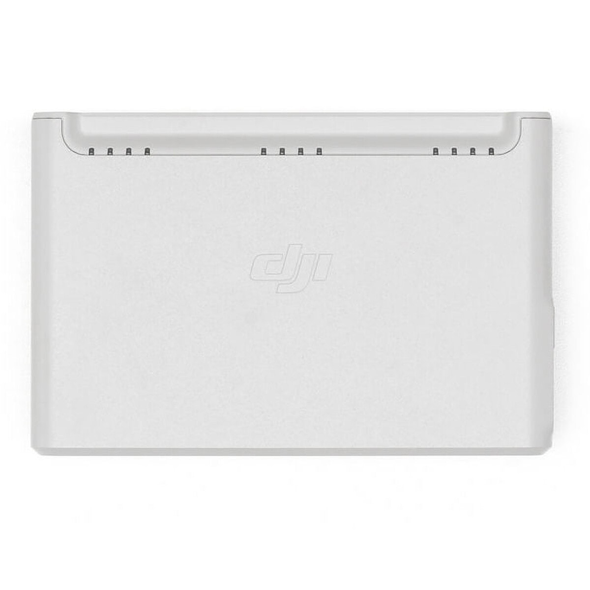 DJI Neo Station de recharge bidirectionnelle - Image 1