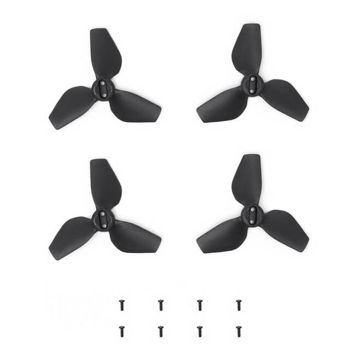 DJI Neo Hélices - Image 1