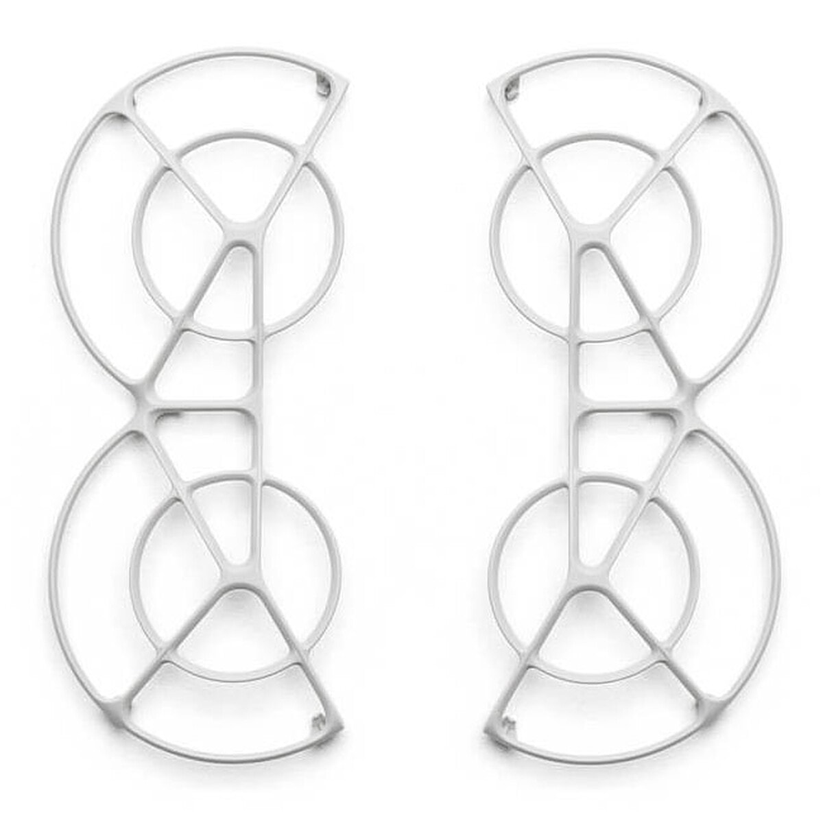 DJI Neo Protection d'hélices - Image 1