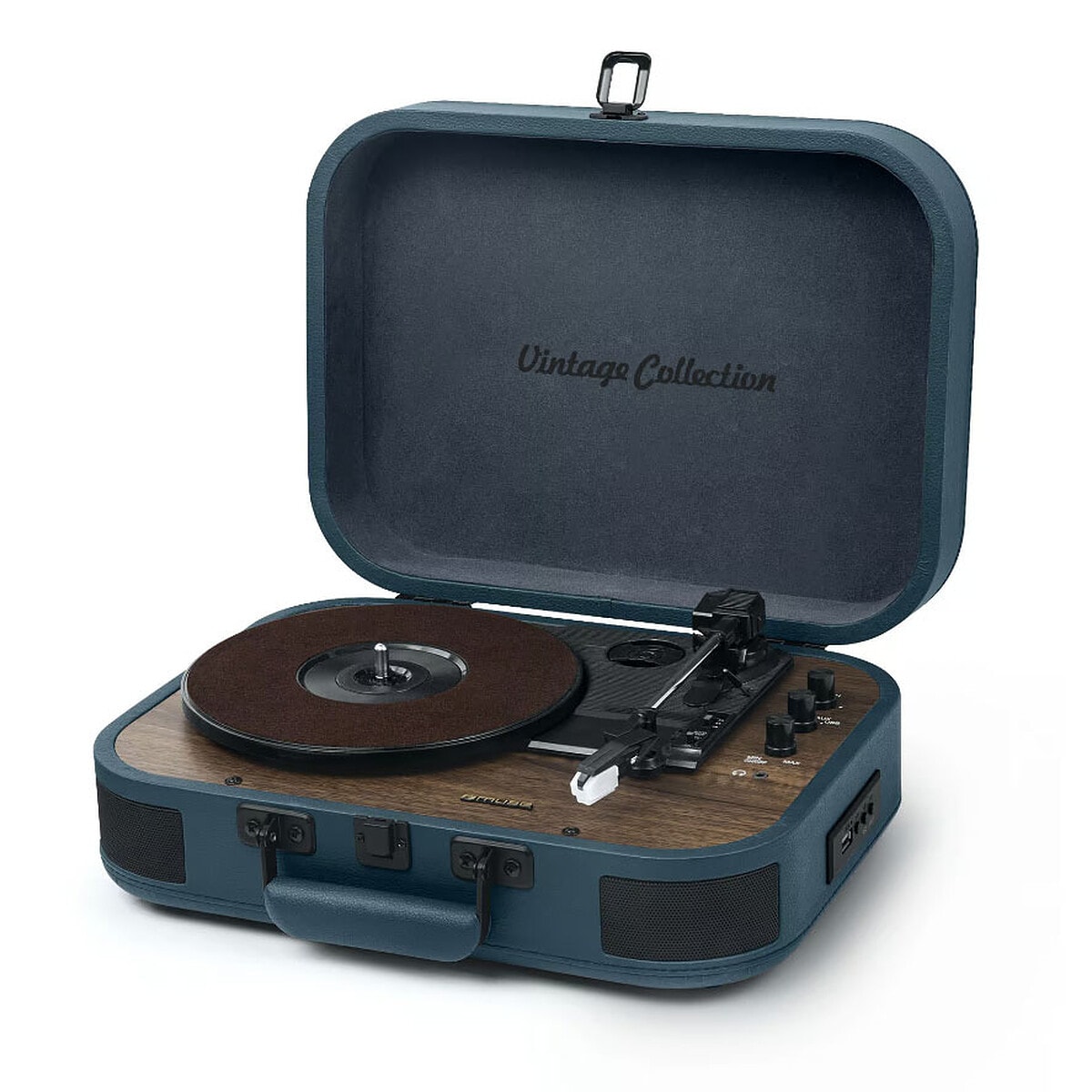 Muse MT-201 OB - Image 1