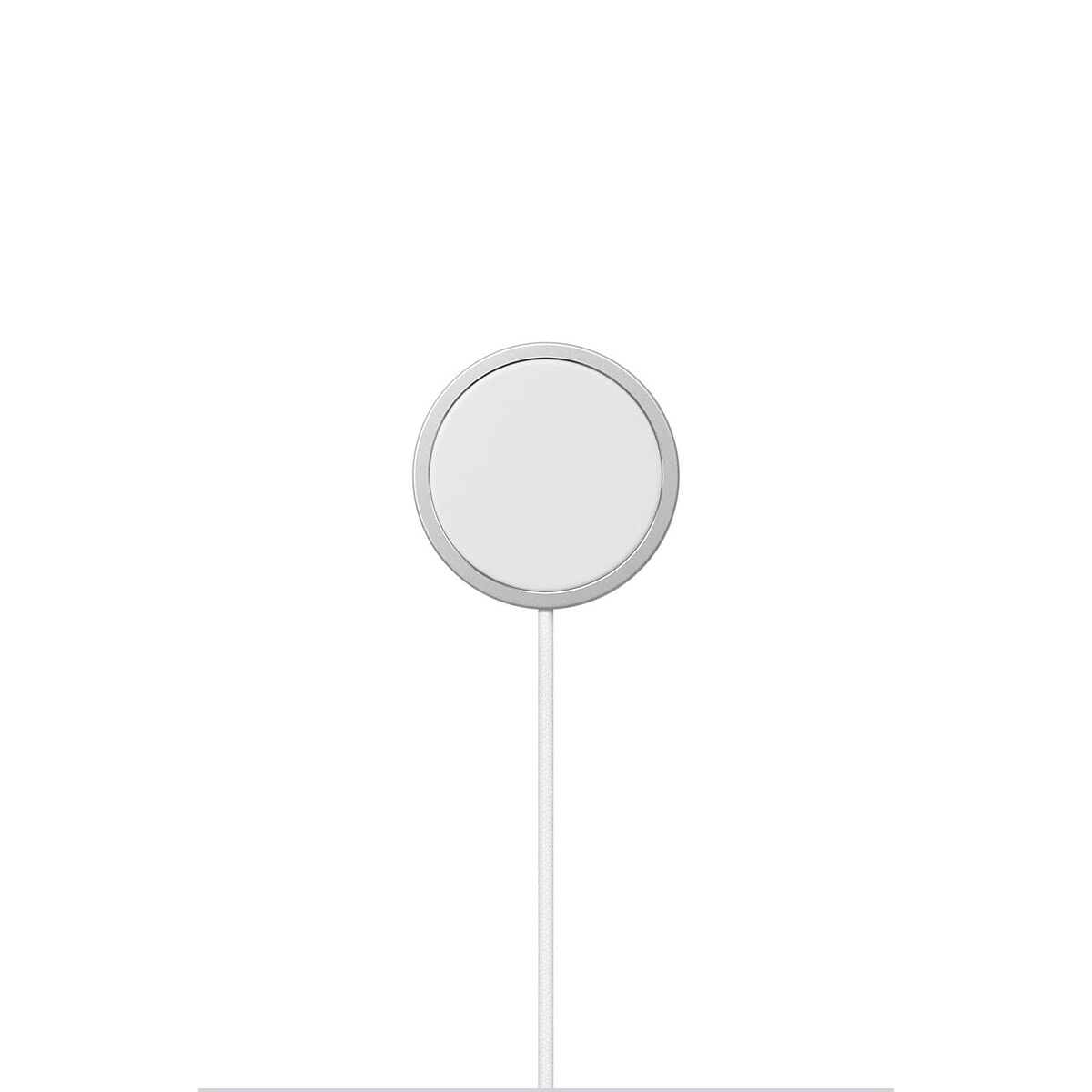 Apple Chargeur MagSafe (1 m) - Image 1