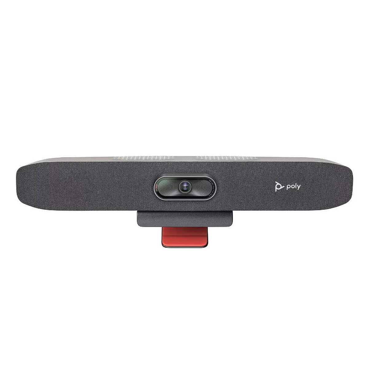 Poly Studio R30 USB - Image 1