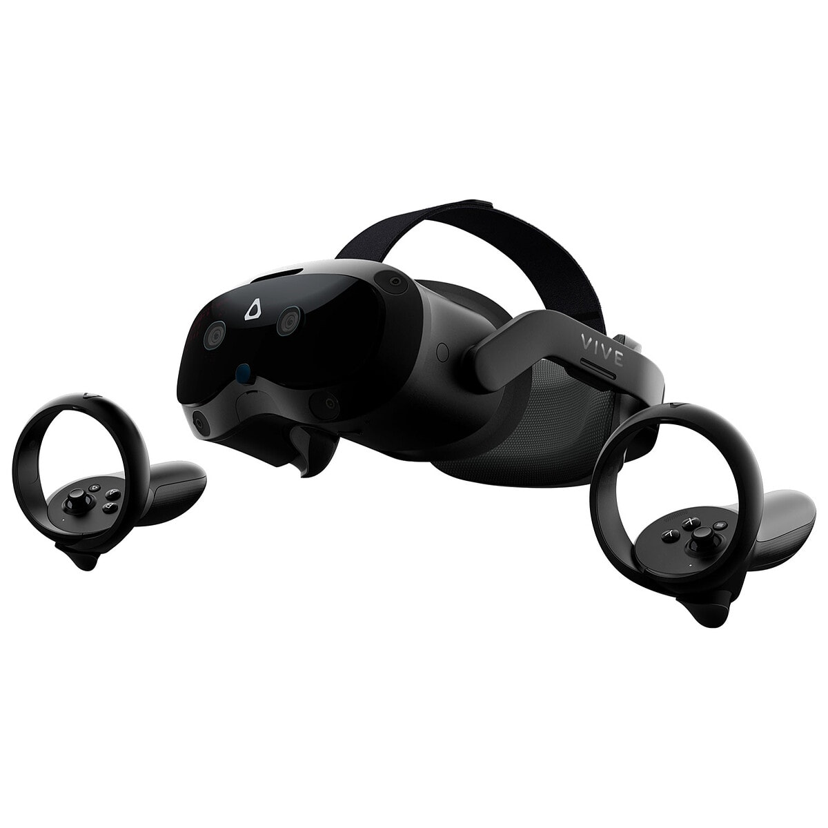 HTC VIVE Focus Vision - Image 1