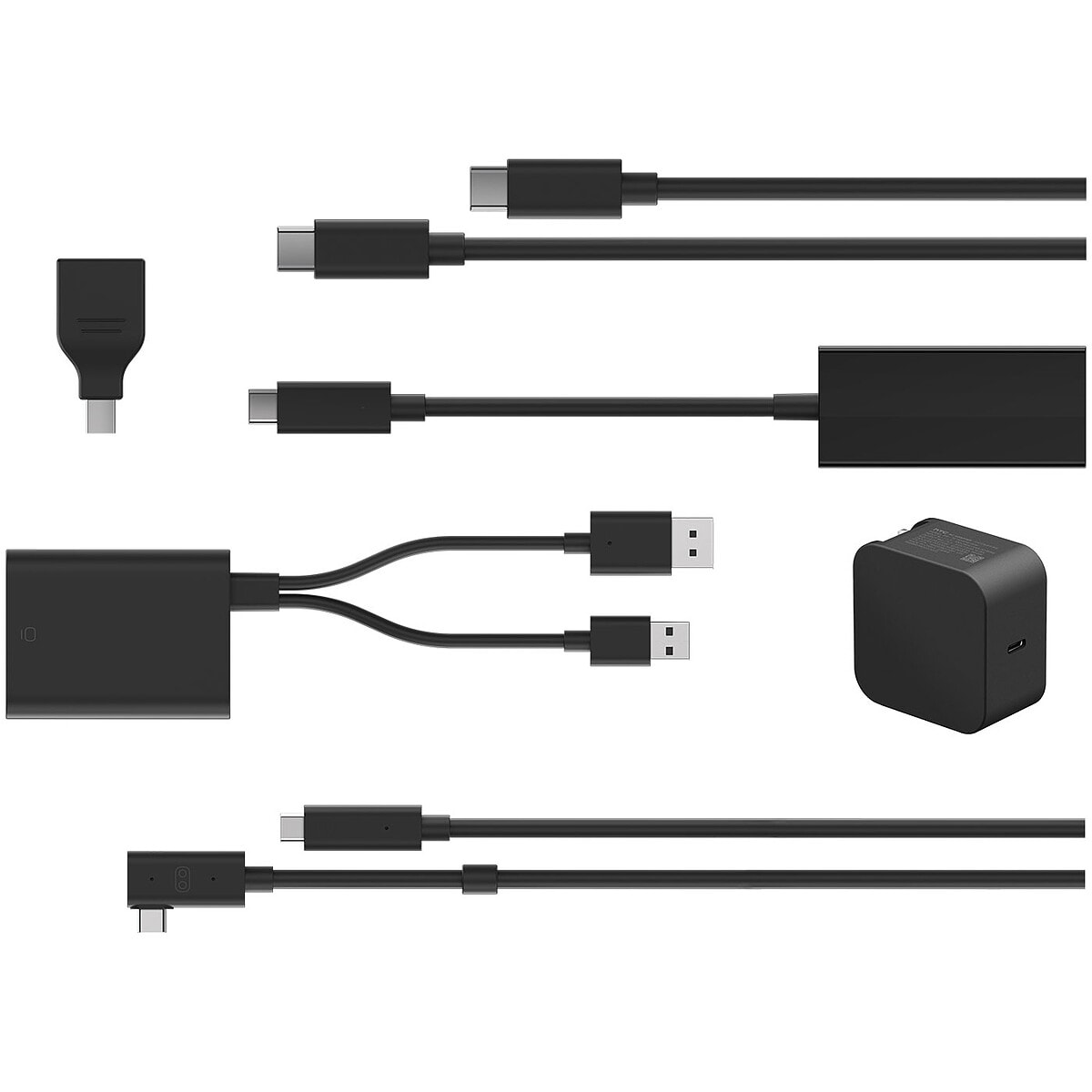 HTC VIVE Wired Streaming Kit - Image 1
