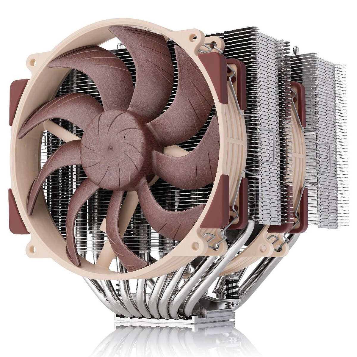 Noctua NH-D15 G2 - Image 1