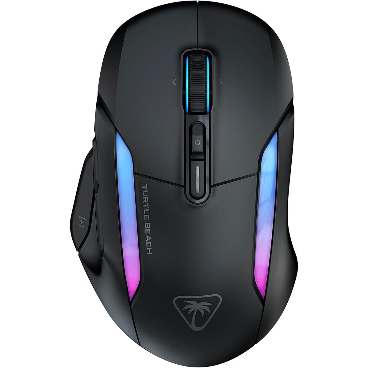 Turtle Beach Kone II Air (Noir) - Image 1