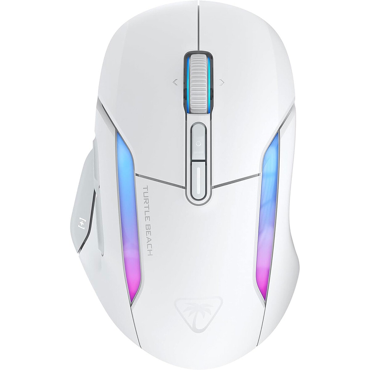 Turtle Beach Kone II Air (Blanc) - Image 1