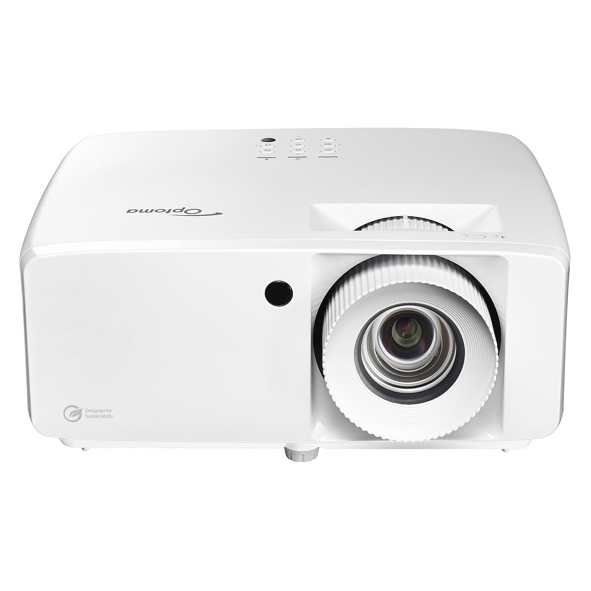 Optoma UHZ35 - Image 1