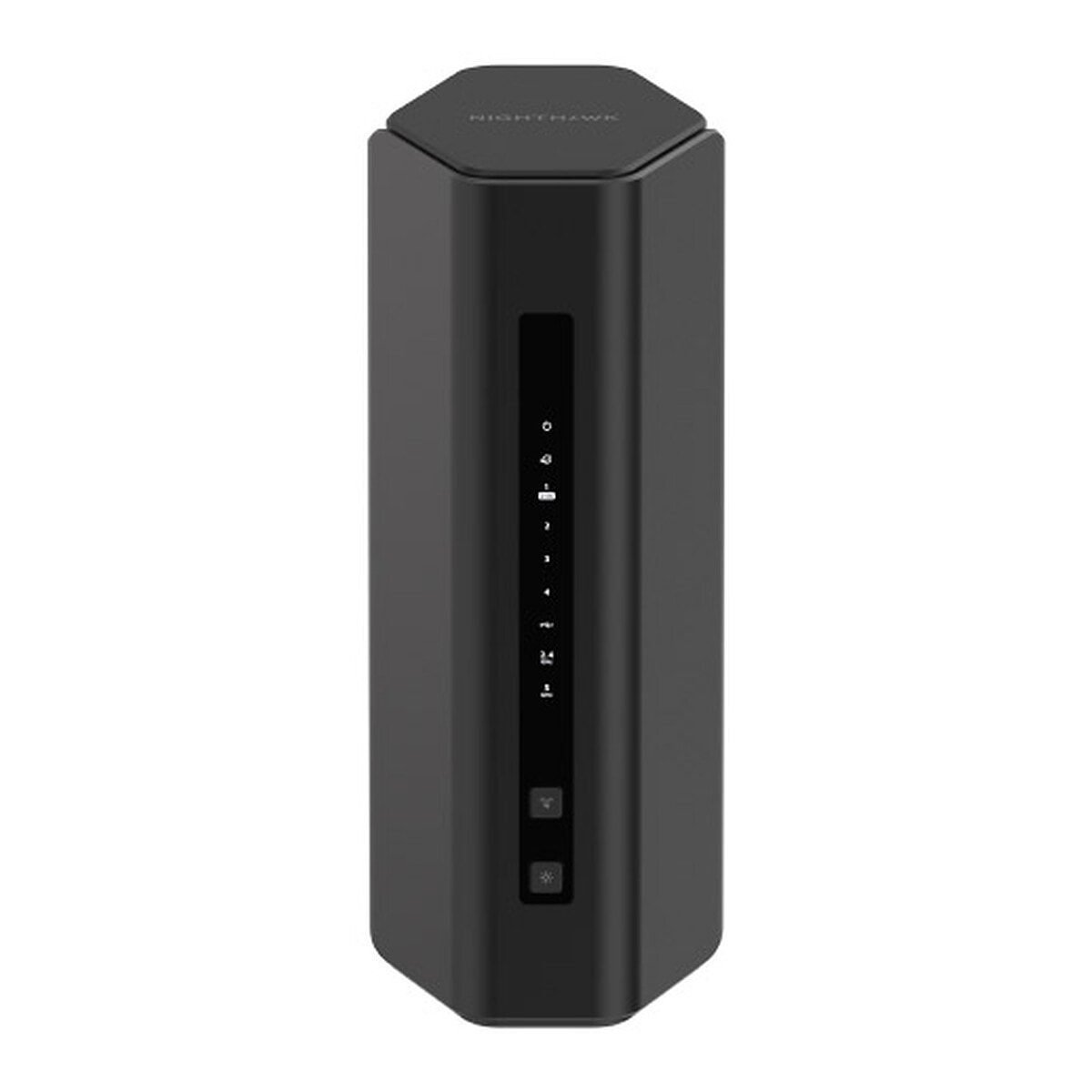 Netgear Nighthawk Dual Band Wi-Fi 7 (RS200) - Image 1