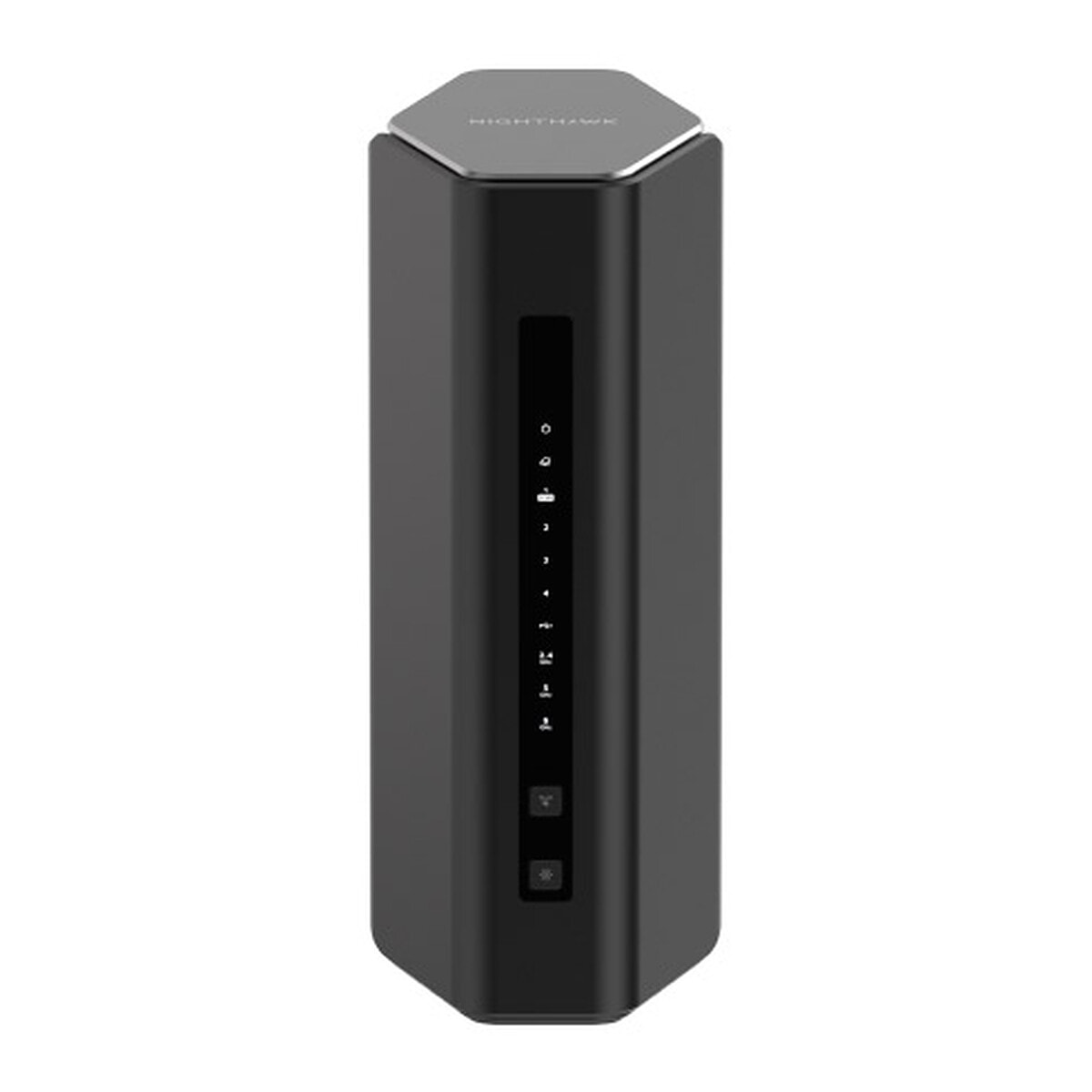 Netgear Nighthawk Tri Band Wi-Fi 7 (RS500) - Image 1