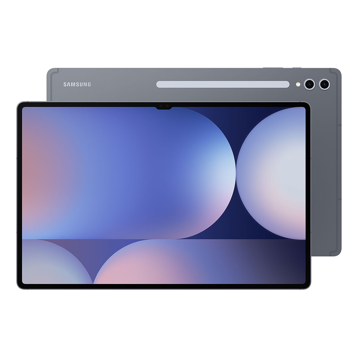 Samsung Galaxy Tab S10 Ultra 14.6" SM-X920 256 Go Gris 5G - Image 1