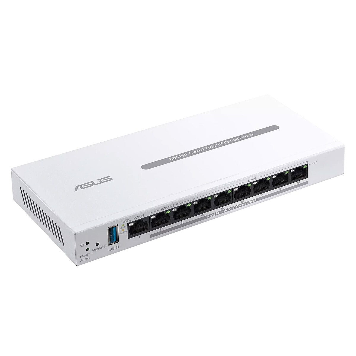 ASUS ExpertWiFi EBG19P - Image 1