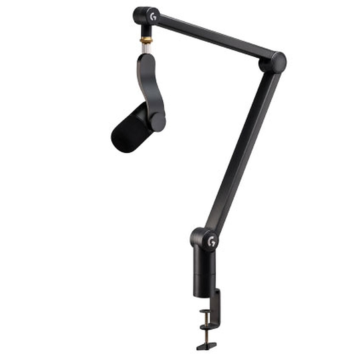 Logitech G Yeticaster GX - Image 1
