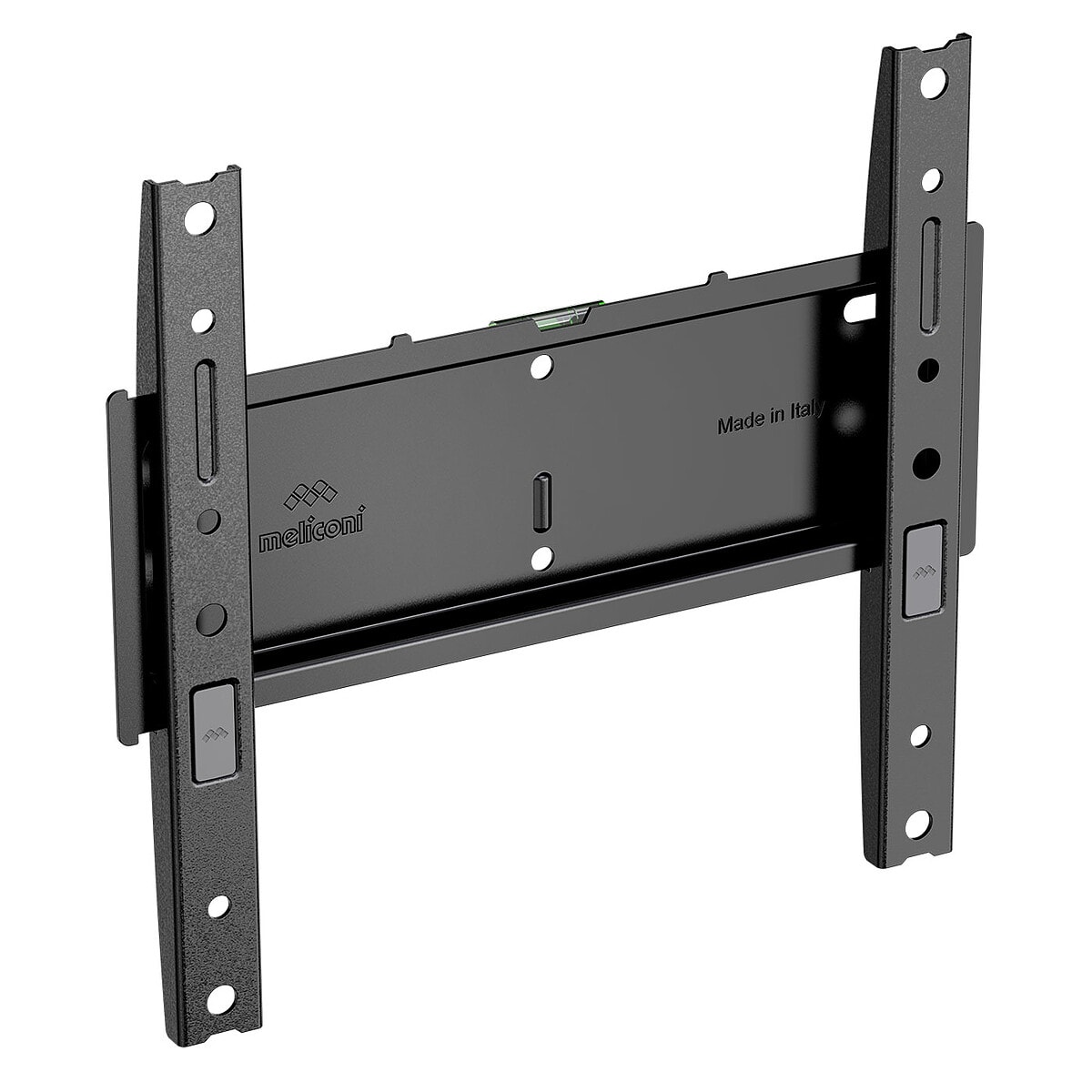 Meliconi FS 200 FLAT CG - Image 1