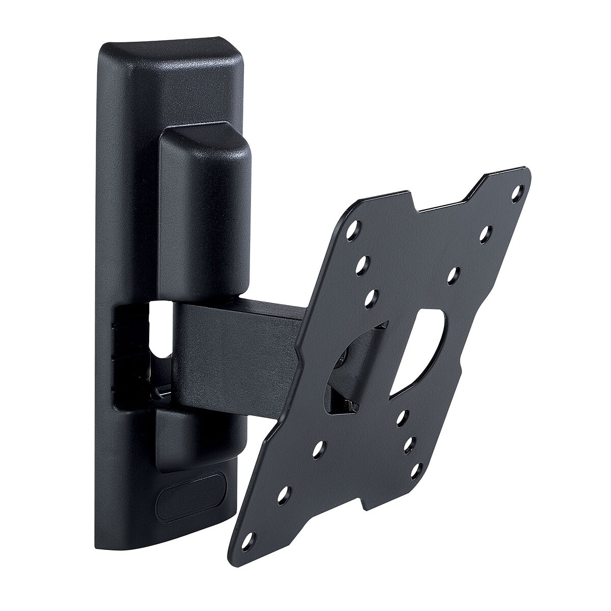 Meliconi FTR 100 FLAT CG - Image 1