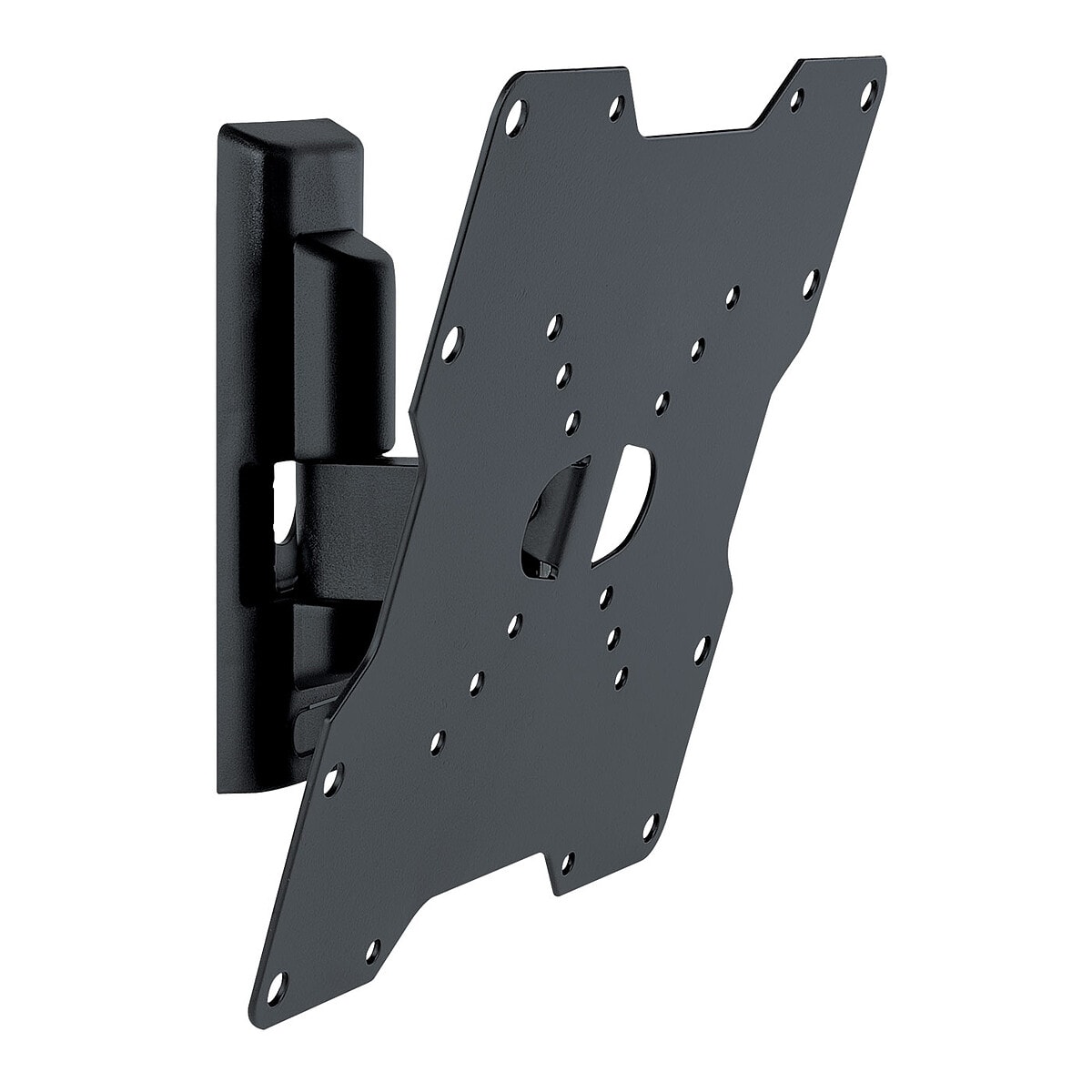 Meliconi FTR 200 FLAT CG - Image 1
