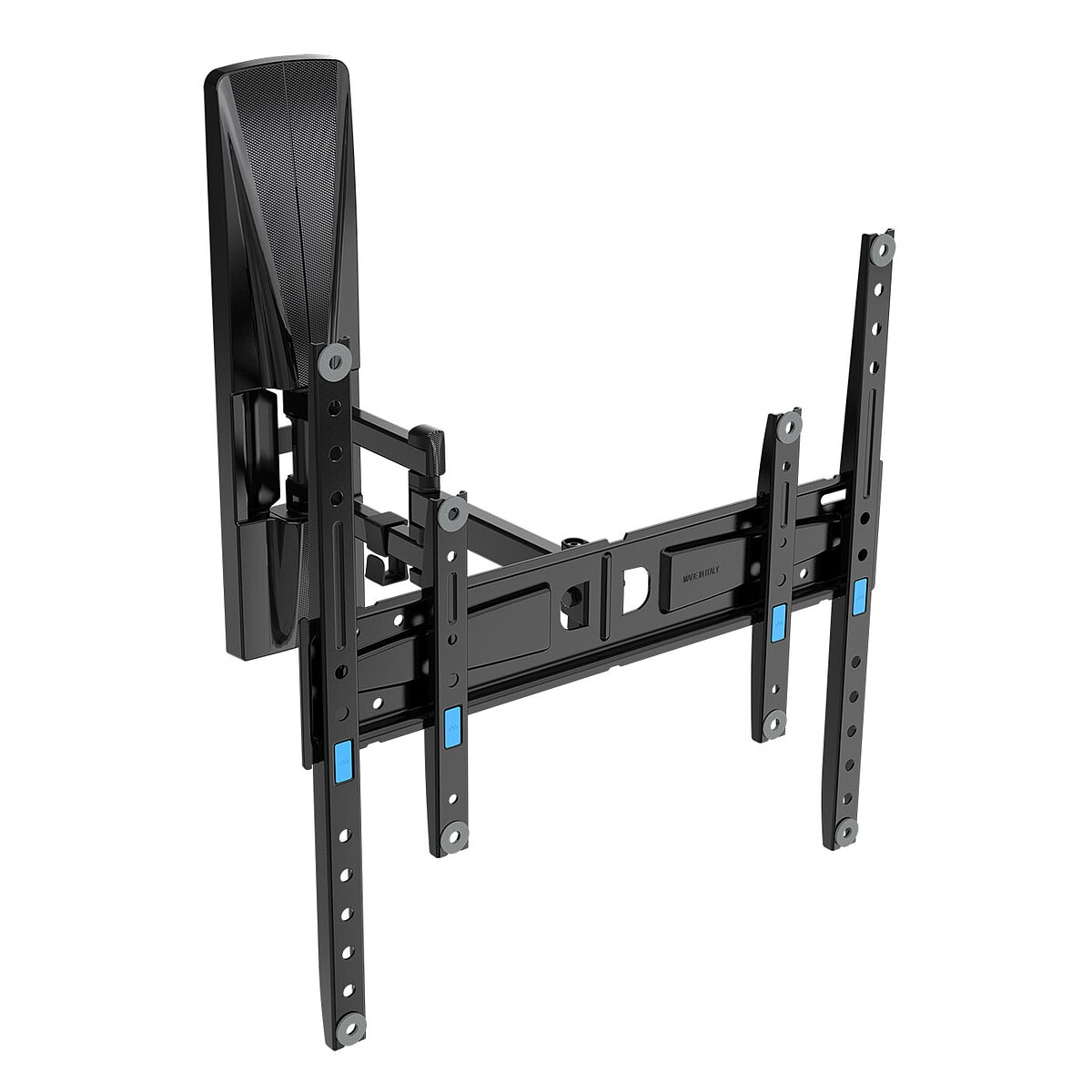 Meliconi Extra XDR 200400 CG - Image 1