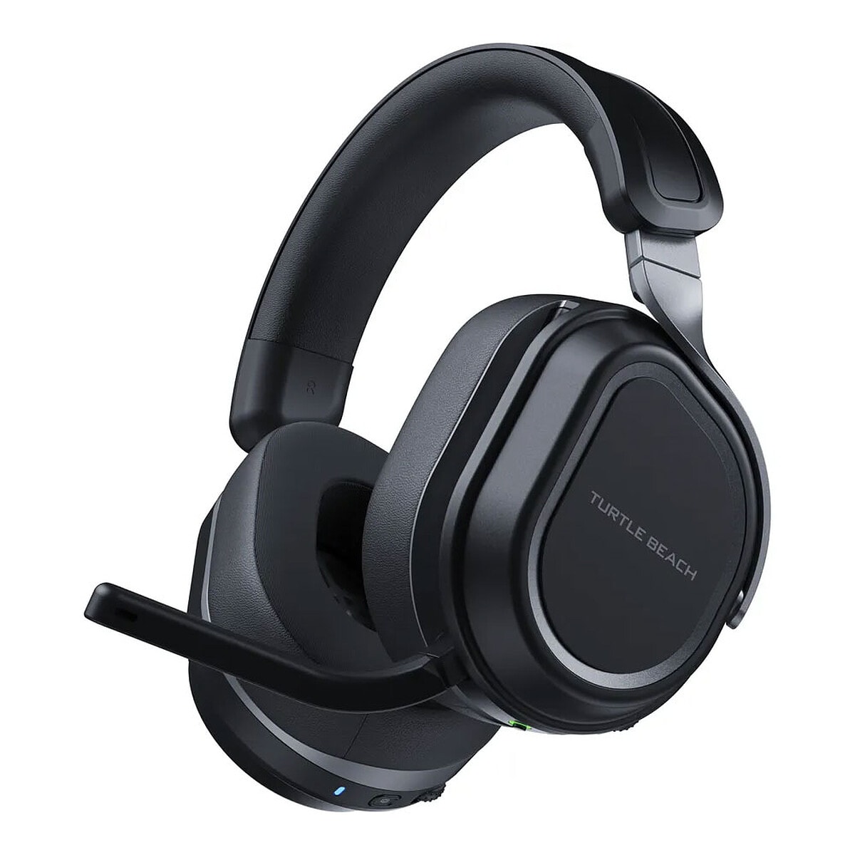Turtle Beach Stealth 700 Gen 3 (Noir) - Image 1